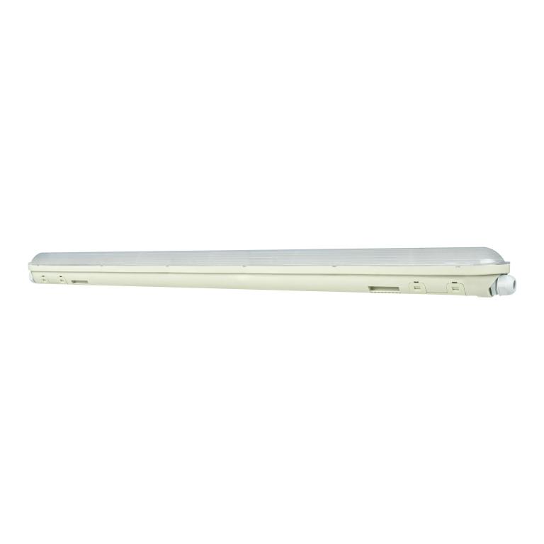 Oprawa LED DP E