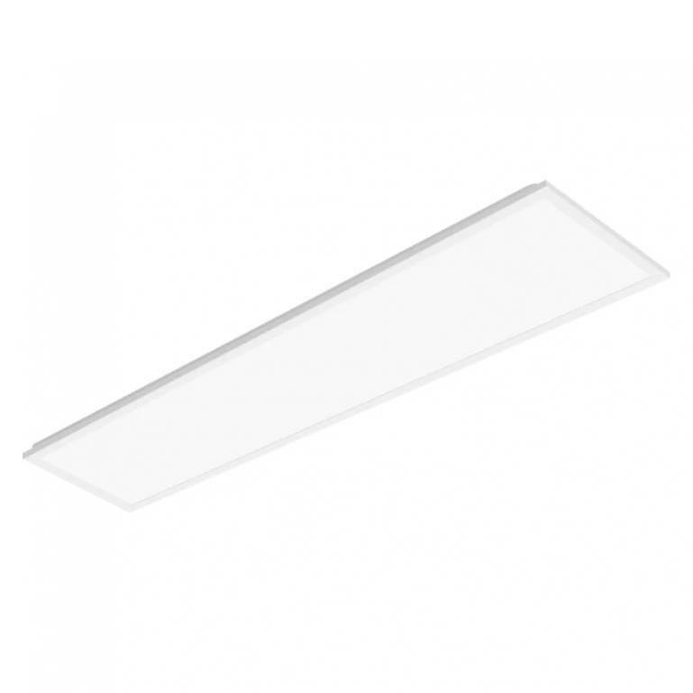 Panel Compact