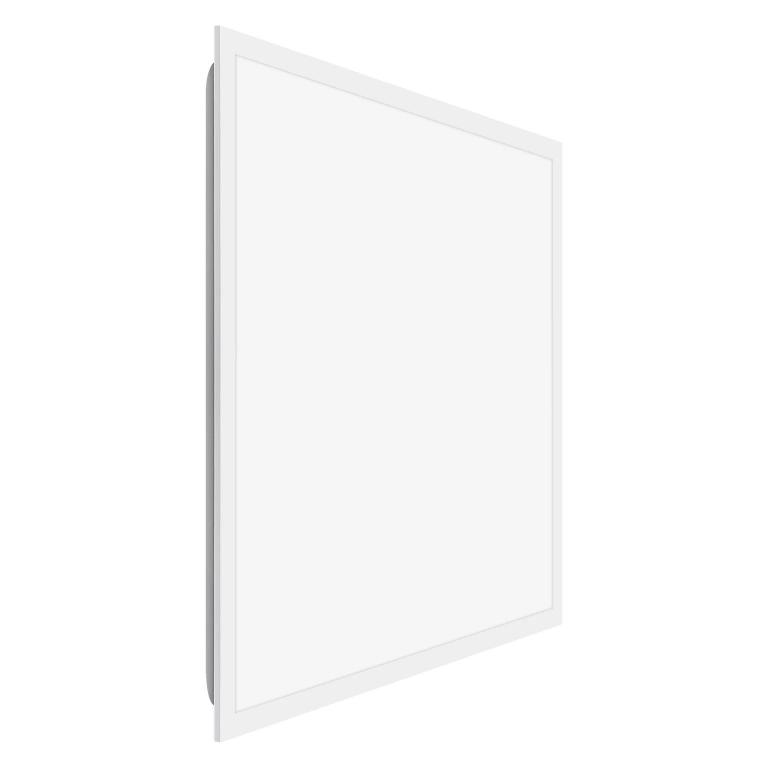 Panel Compact