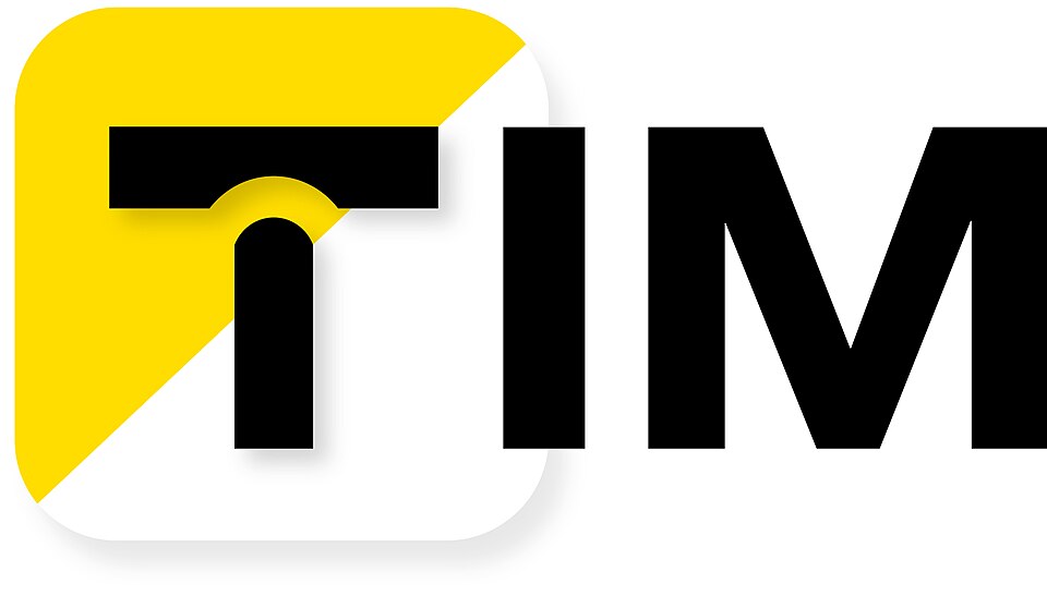 Pimcore's logotype
